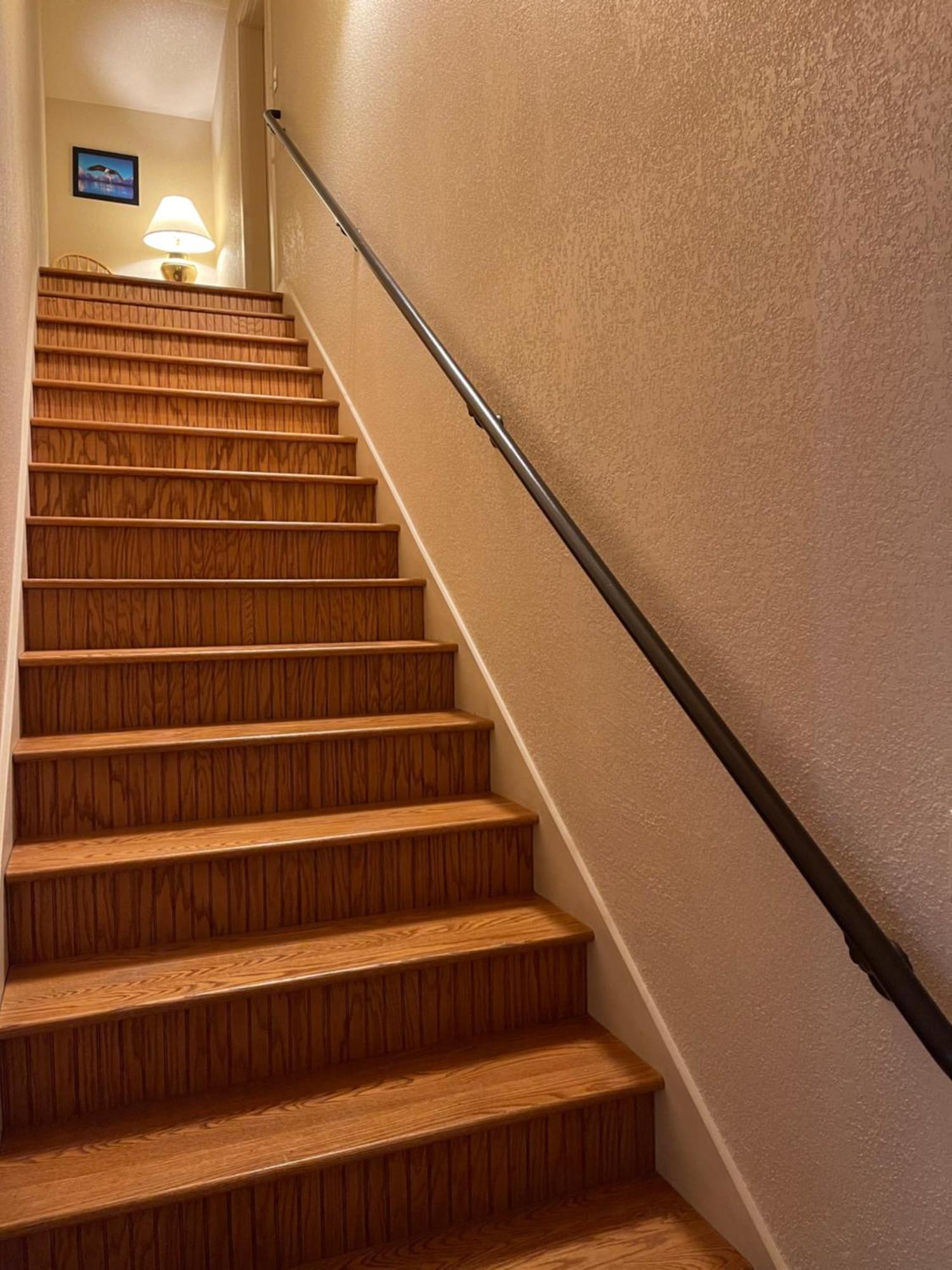 Beaver Valley Lodge Plain المظهر الخارجي الصورة